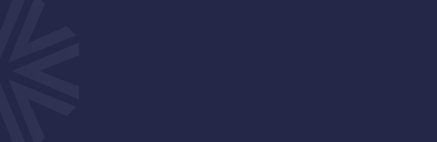 Header background